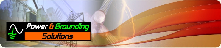 Power and Grounding Solutions C.A. - Soluciones Energéticas